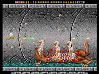 640x480