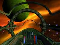 640x480