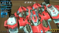 854x480