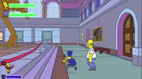 856x480