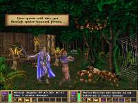 640x480