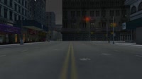 854x480