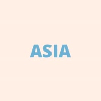 320x320