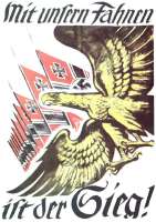 762x1074