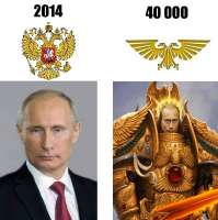 632x634