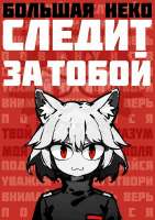 905x1280
