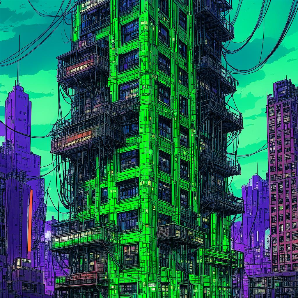 1024x1024