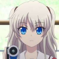 900x900