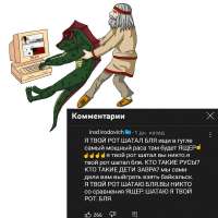1280x1280