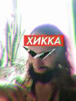 1920x2560