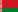 18x12