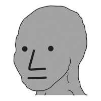 900x900