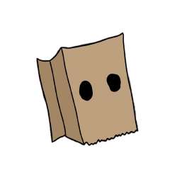 900x900