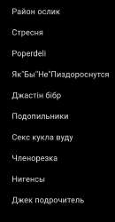 639x1224