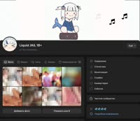 1818x1580
