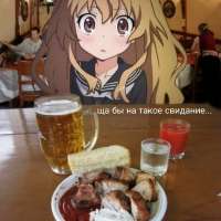 1080x1080