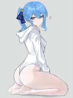 957x1280