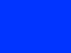 259x194