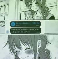 1080x1082