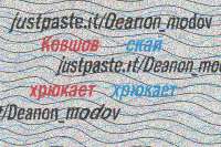 1536x1024
