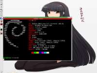 1600x1200
