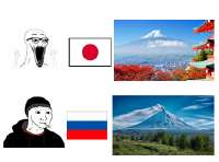 460x342