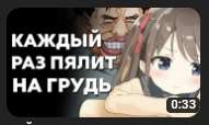 191x114