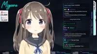284x160
