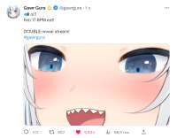 920x719