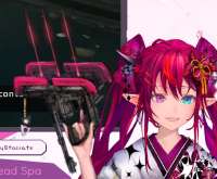 709x587