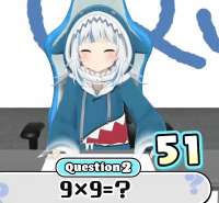 892x827