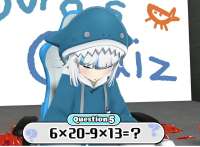 1294x956