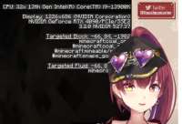 916x626