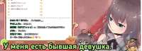 1890x686
