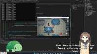 1580x888