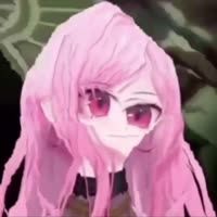 1080x1080
