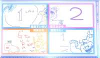 831x486