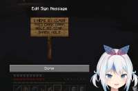 1458x963