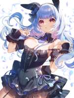 1688x2250