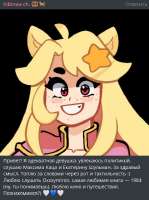 438x586