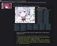 714x578