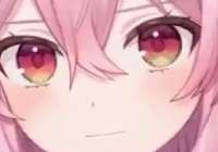 679x476