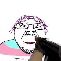 370x370