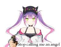 536x415