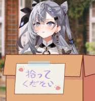 637x676