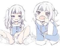 946x733
