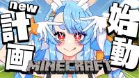 1280x720