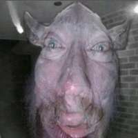 490x490
