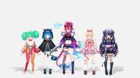 3840x2160