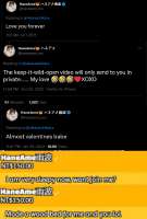 653x965